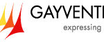 GV2011_SameSame234x60px-01