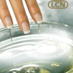 LCN Nageldesign